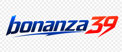 Bonanza39